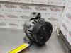 Gebruikte Alternator Peugeot Partner O138091
