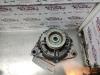Gebruikte Alternator Peugeot Partner O138091