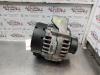 Gebruikte Alternator Peugeot Partner O138091