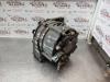 Gebruikte Alternator Opel Astra O138099