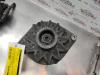 Gebruikte Alternator Opel Astra O138099