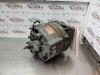 Gebruikte Alternator Opel Astra O138099