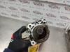 Gebruikte Startmotor Fiat Seicento O138103
