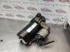 Gebruikte Startmotor Opel Agila O138104