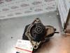 Gebruikte Startmotor Opel Agila O138104
