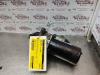 Gebruikte Startmotor Opel Agila O138104