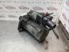 Gebruikte Startmotor Volkswagen Golf O138105