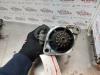 Gebruikte Startmotor Volkswagen Golf O138105