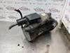 Gebruikte Startmotor Volkswagen Golf O138105
