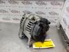 Gebruikte Alternator Opel Corsa O138123