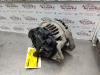 Gebruikte Alternator Opel Corsa O138123