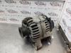 Gebruikte Alternator Opel Corsa O138123