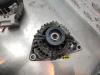 Gebruikte Alternator Opel Corsa O138123
