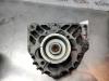 Gebruikte Dynamo Renault Twingo O138126