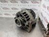 Gebruikte Dynamo Renault Twingo O138126