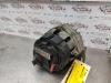 Gebruikte Dynamo Renault Twingo O138126