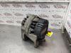Gebruikte Dynamo Renault Twingo O138126