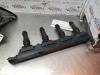 Gebruikte Bobine Opel Corsa O138137