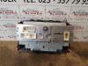 Gebruikte Radio Peugeot 108 O138141