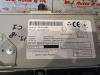 Gebruikte Radio Peugeot 108 O138141