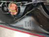 Gebruikte Achterlicht rechts Nissan Note O138151