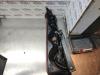 Gebruikte Achterlicht rechts Nissan Note O138151