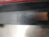 Gebruikte Achterlicht rechts Nissan Note O138151
