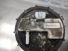 Gebruikte Tank element Pomp Nissan Note O138157