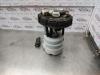 Gebruikte Tank element Pomp Nissan Note O138157
