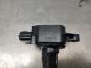 Gebruikte Pen Bobine Nissan Note O138164