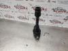 Gebruikte Pen Bobine Nissan Note O138164