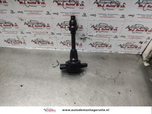 O138165 Gebruikte pen bobine Nissan Note