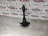 Gebruikte Pen Bobine Nissan Note O138165