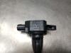 Gebruikte Pen Bobine Nissan Note O138165