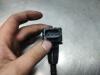 Gebruikte Pen Bobine Nissan Note O138165