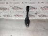 Gebruikte Pen Bobine Nissan Note O138166