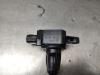 Gebruikte Pen Bobine Nissan Note O138166