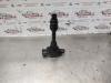 Gebruikte Pen Bobine Nissan Note O138167
