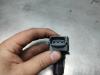 Gebruikte Pen Bobine Nissan Note O138167