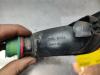 Gebruikte Mistachterlicht Nissan Note O138171
