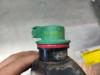 Gebruikte Mistachterlicht Nissan Note O138171