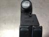 Gebruikte Combischakelaar ramen Opel Agila O138174