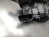 Gebruikte Ruitenwismotor+Mechaniek Mercedes A-Klasse O138179