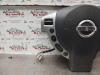 Gebruikte Airbag links (Stuur) Citroen Saxo O138198