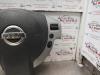 Gebruikte Airbag links (Stuur) Citroen Saxo O138198