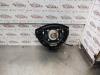 Gebruikte Airbag links (Stuur) Citroen Saxo O138198