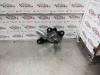 Gebruikte Motor Ruitenwisser achter Nissan Qashqai O138199
