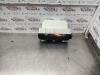 Gebruikte Kachel Bedieningspaneel Nissan Qashqai O138201