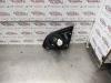 Gebruikte Achterlicht links Nissan Qashqai O138202