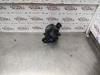 Gebruikte Mistlamp links-voor Nissan Qashqai O138203
